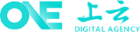 深圳软件开发公司