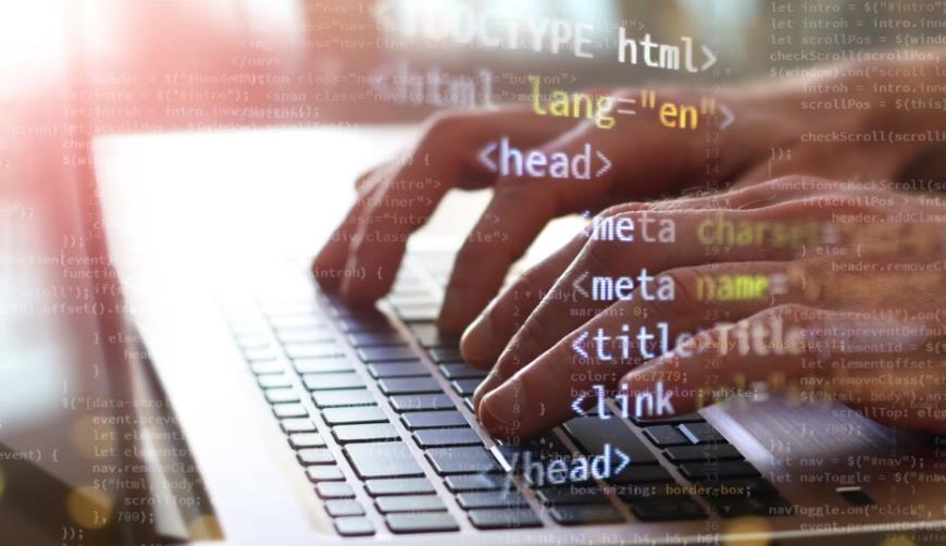 深圳电子厂MES系统定制:SMT与组装车间数字化方案