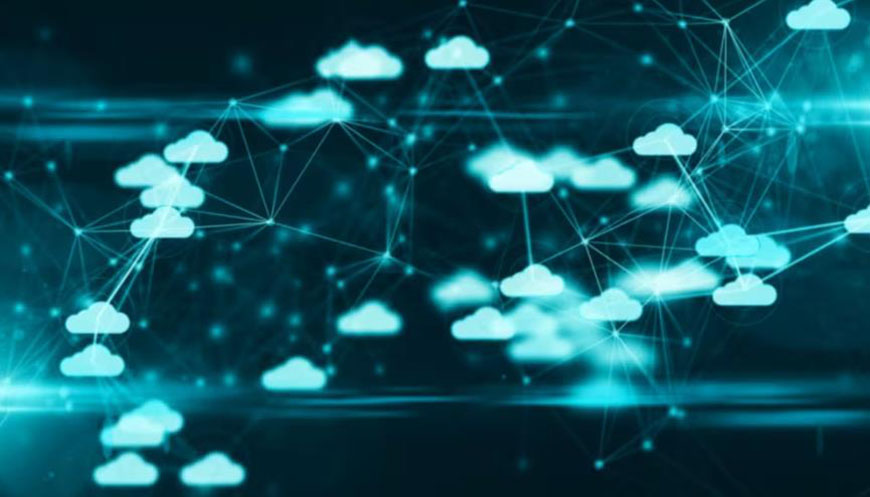 深圳制造业MES系统实施:从选型到上线成功关键