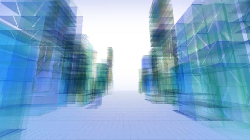 深圳MES系统定制:贴合企业生产需求,打造精准化生产管控体系