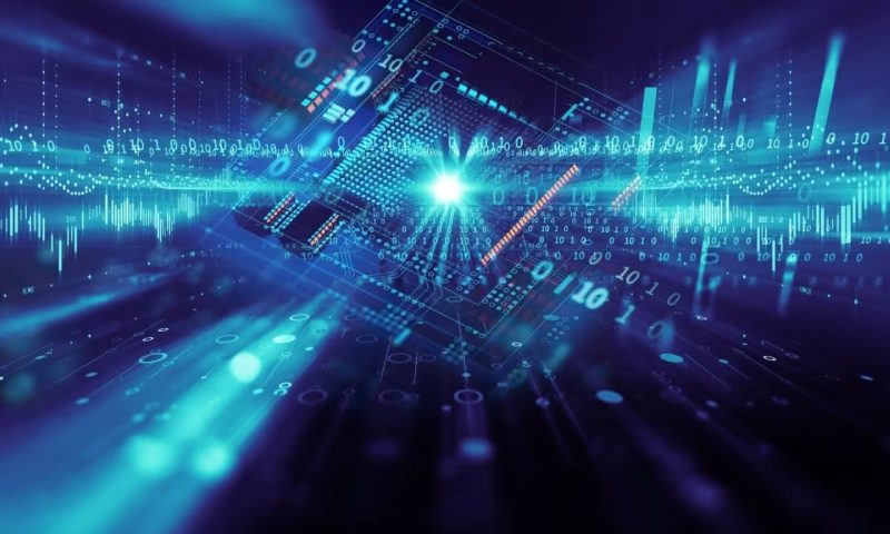 深圳国产化工业软件替换改造，存量工业系统替代思路