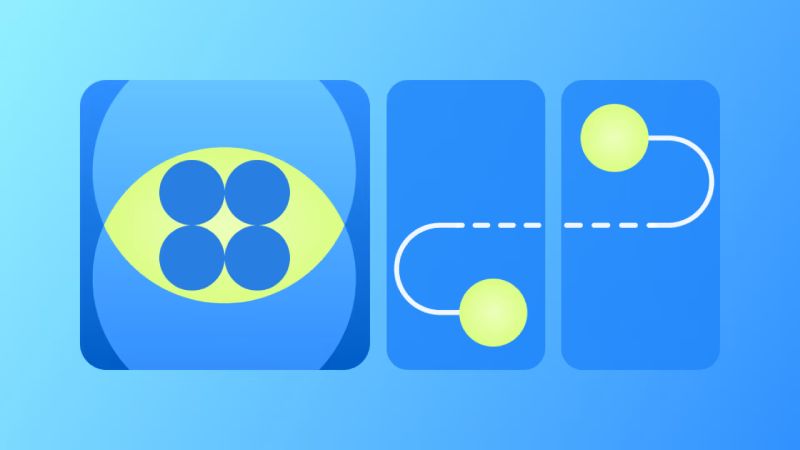 深圳信创改造需要哪些步骤?企业信创迁移全流程